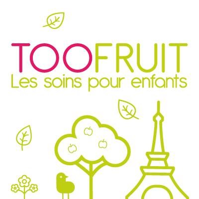 toofruit